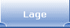 Lage