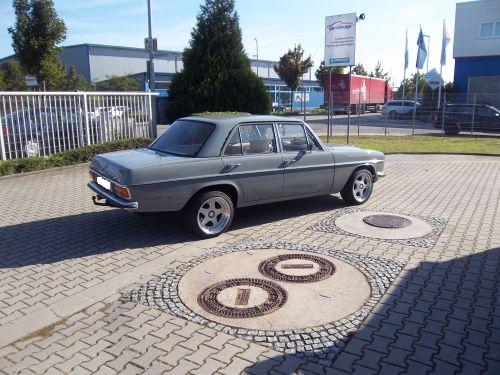 Platzhalter-Bild